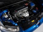 Scion xB Strictly Business Cartel 2013 года